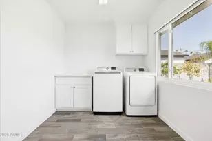 4622 E Virginia Ave, Phoenix, AZ 85008 - Photo 17