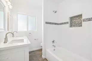 4622 E Virginia Ave, Phoenix, AZ 85008 - Photo 19