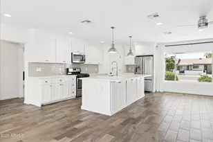 4622 E Virginia Ave, Phoenix, AZ 85008 - Photo 1