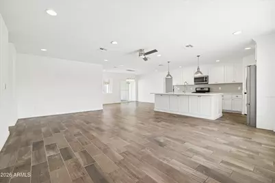 4622 E Virginia Avenue, Phoenix, AZ 85008 - Photo 3