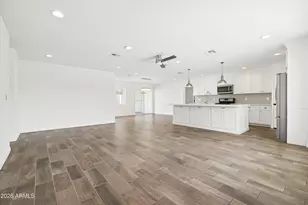 4622 E Virginia Ave, Phoenix, AZ 85008 - Photo 3