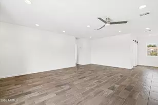 4622 E Virginia Ave, Phoenix, AZ 85008 - Photo 5