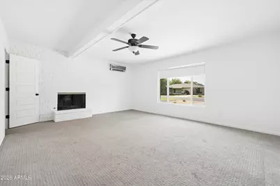 4622 E Virginia Avenue, Phoenix, AZ 85008 - Photo 13