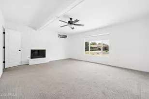 4622 E Virginia Ave, Phoenix, AZ 85008 - Photo 13