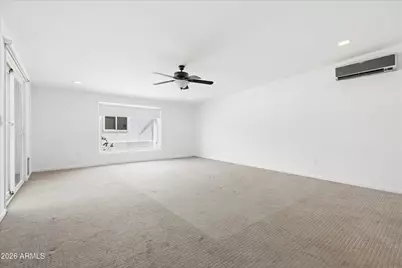 4622 E Virginia Avenue, Phoenix, AZ 85008 - Photo 9