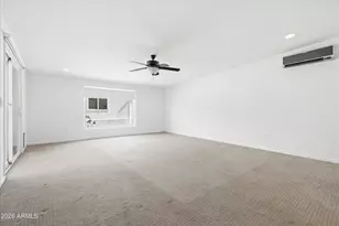 4622 E Virginia Ave, Phoenix, AZ 85008 - Photo 9