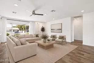 4622 E Virginia Ave, Phoenix, AZ 85008 - Photo 5