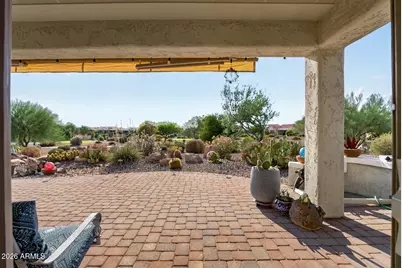 21516 N 262nd Lane, Buckeye, AZ 85396 - Photo 45