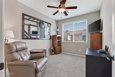 21516 N 262nd Lane, Buckeye, AZ 85396 - Photo 17