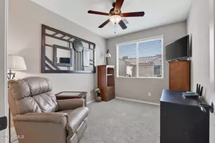 21516 N 262nd Ln, Buckeye, AZ 85396 - Photo 17