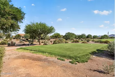 21516 N 262nd Lane, Buckeye, AZ 85396 - Photo 47