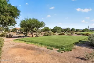 21516 N 262nd Ln, Buckeye, AZ 85396 - Photo 47