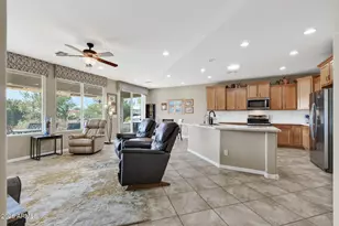 21516 N 262nd Ln, Buckeye, AZ 85396 - Photo 5