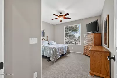 21516 N 262nd Lane, Buckeye, AZ 85396 - Photo 43