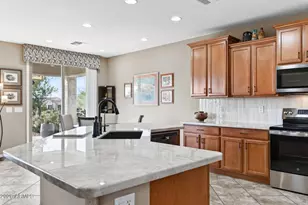 21516 N 262nd Ln, Buckeye, AZ 85396 - Photo 33