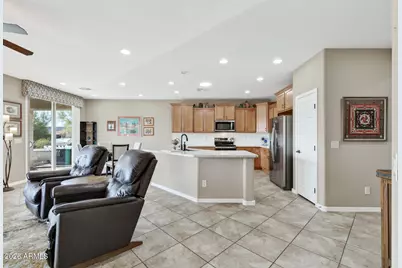 21516 N 262nd Lane, Buckeye, AZ 85396 - Photo 29