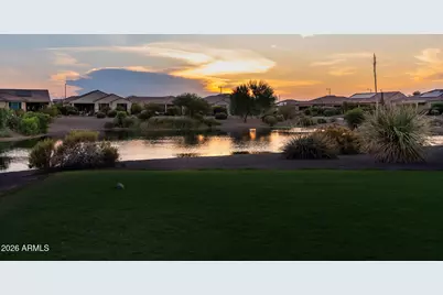 21516 N 262nd Lane, Buckeye, AZ 85396 - Photo 65
