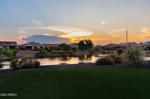 21516 N 262nd Ln, Buckeye, AZ 85396 - Photo 65