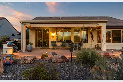 21516 N 262nd Lane, Buckeye, AZ 85396 - Photo 55