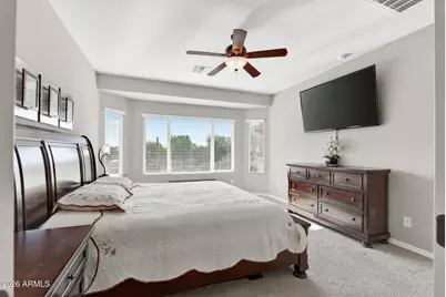 21516 N 262nd Lane, Buckeye, AZ 85396 - Photo 37
