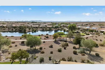 21516 N 262nd Lane, Buckeye, AZ 85396 - Photo 51