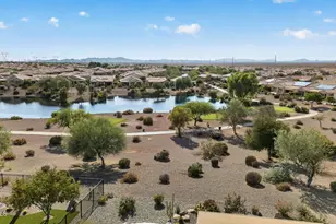21516 N 262nd Ln, Buckeye, AZ 85396 - Photo 51