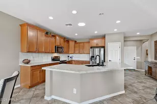 21516 N 262nd Ln, Buckeye, AZ 85396 - Photo 7
