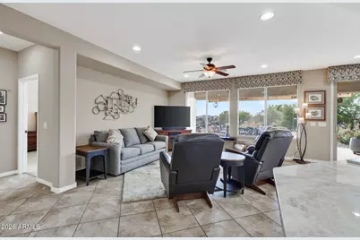 21516 N 262nd Lane, Buckeye, AZ 85396 - Photo 25
