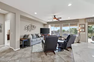 21516 N 262nd Ln, Buckeye, AZ 85396 - Photo 25
