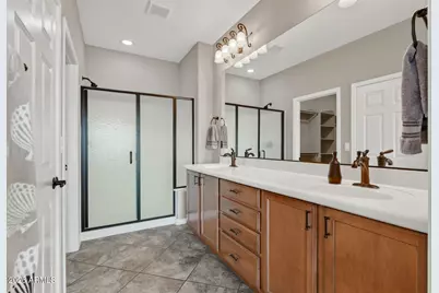 21516 N 262nd Lane, Buckeye, AZ 85396 - Photo 13