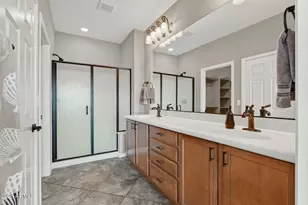 21516 N 262nd Ln, Buckeye, AZ 85396 - Photo 13