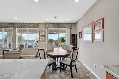 21516 N 262nd Lane, Buckeye, AZ 85396 - Photo 35