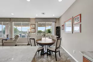 21516 N 262nd Ln, Buckeye, AZ 85396 - Photo 35