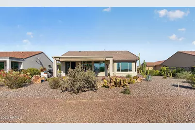 21516 N 262nd Lane, Buckeye, AZ 85396 - Photo 69
