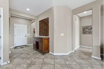 21516 N 262nd Lane, Buckeye, AZ 85396 - Photo 23