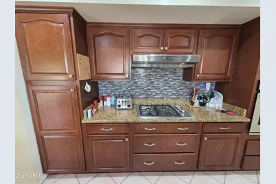 13502 W Sky Hawk Drive, Sun City West, AZ 85375 - Photo 11
