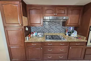 13502 W Sky Hawk Dr, Sun City West, AZ 85375 - Photo 11
