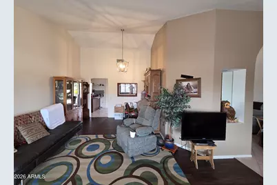 13502 W Sky Hawk Drive, Sun City West, AZ 85375 - Photo 41