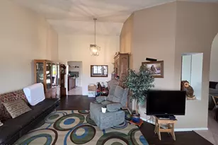 13502 W Sky Hawk Dr, Sun City West, AZ 85375 - Photo 41