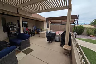 13502 W Sky Hawk Dr, Sun City West, AZ 85375 - Photo 61