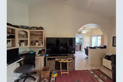 13502 W Sky Hawk Drive, Sun City West, AZ 85375 - Photo 7
