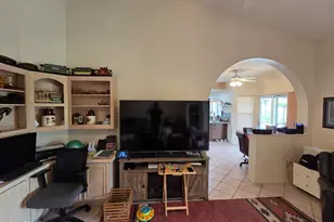 13502 W Sky Hawk Dr, Sun City West, AZ 85375 - Photo 7