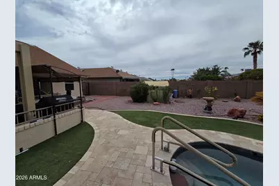 13502 W Sky Hawk Drive, Sun City West, AZ 85375 - Photo 67