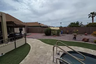 13502 W Sky Hawk Dr, Sun City West, AZ 85375 - Photo 67