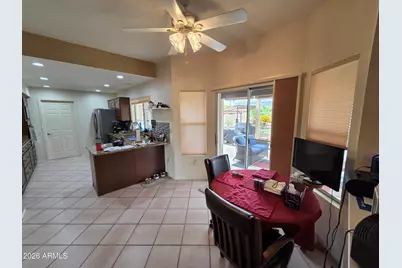 13502 W Sky Hawk Drive, Sun City West, AZ 85375 - Photo 7
