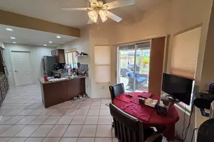13502 W Sky Hawk Dr, Sun City West, AZ 85375 - Photo 7