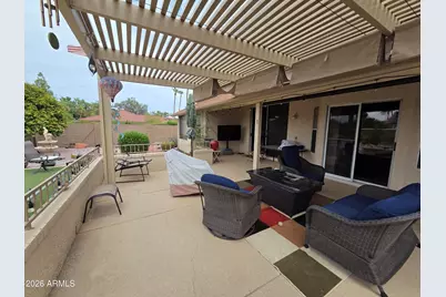 13502 W Sky Hawk Drive, Sun City West, AZ 85375 - Photo 55