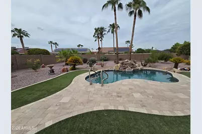 13502 W Sky Hawk Drive, Sun City West, AZ 85375 - Photo 57