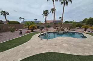 13502 W Sky Hawk Dr, Sun City West, AZ 85375 - Photo 57