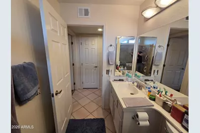 13502 W Sky Hawk Drive, Sun City West, AZ 85375 - Photo 31